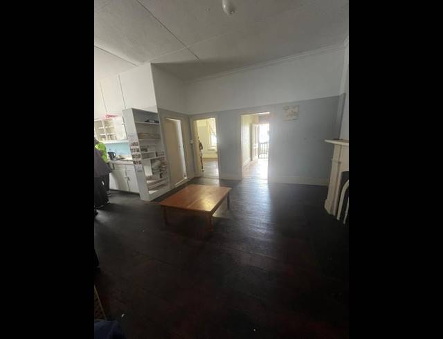 5 BEDROOM PROPERTY TO RENT IN SUNNYSIDE